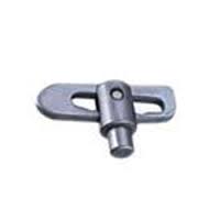 GALV DROP LOCK PIN (QUICK PIN) from PIPLODWALA HARDWARE TRADING L.L.C