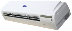 Split air conditioners in uae from SAFARIO COOLING FACTORY LLC