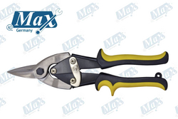 Aviation Snip Cutter - Straight  from A ONE TOOLS TRADING LLC 