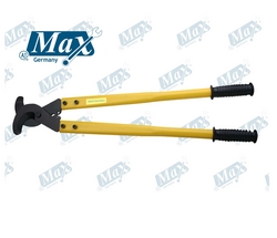Cable Cutter 800 mm from A ONE TOOLS TRADING LLC 