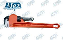 Pipe Wrench 10