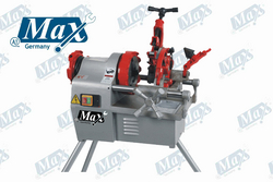 Pipe Threading Machine  from A ONE TOOLS TRADING LLC 
