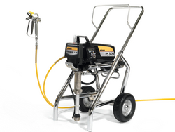 Airless Paint Sprayer Wagner PS 3.29