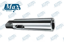 Drill Sleeves Din 2185 MT 2/1 mm  from A ONE TOOLS TRADING LLC 