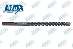 SDS Max Drill Bit 12 mm x 540 mm 