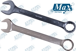 Combination Spanner/Wrench 8 mm 