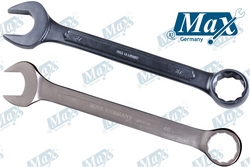 Combination Spanner/Wrench 43 mm  from A ONE TOOLS TRADING LLC 