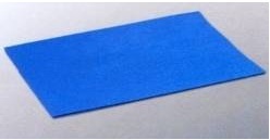 GLASS CLOTH from ADEX INTL