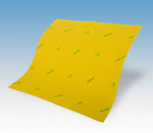 ALL PURPOSE CLOTH from ADEX INTL