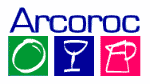 ARCOROC GLASSWARE from BARTECHCO