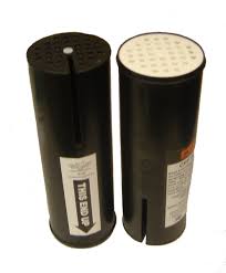 air filter catridges from POWERBLAST LLC
