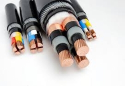 cables suppliers in uae from ADEX INTL