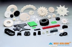 Plastic Product Manufacturing company in UAE