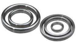 Ring joint Gaskets UAE from AL BADRI TRADERS CO LLC