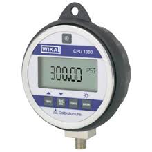 Calibration Equipment Supplier from AL BADRI TRADERS CO LLC