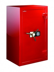 SAFES - HOTEL SAFES / OFFICE SAFES / LOCKERS