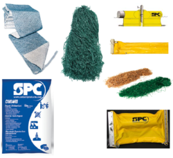 Oil Spill Marine Oil Spill Speciality Items from GULF SAFETY EQUIPS TRADING LLC