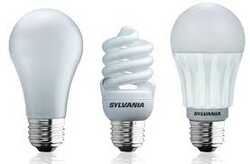 Sylvania Brand Lamps Supplier In Dubai