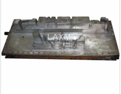EPS Mould from LAXMI ENGG AND THERMO PACK