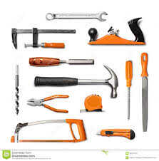 Tools Uae 