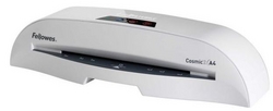 Fellowes Cosmic™2 A4 Laminator from SIS TECH GENERAL TRADING LLC
