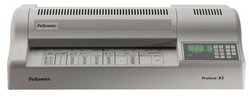 Fellowes ProTeus™ A3 Laminator from SIS TECH GENERAL TRADING LLC