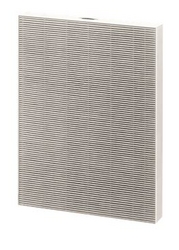 HEPA Replacement Filter for AP-300PH Air Purifier from SIS TECH GENERAL TRADING LLC