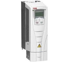ABB VFD from UNISYS AUTOMATION PRIVATE LIMITED