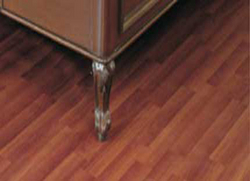 Wooden Design Flooring from RMG POLYVINYL INDIA LIMITED