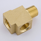 BRASS SUPPLIERS from GULF ENGINEER GENERAL TRADING LLC