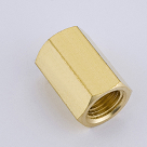 BRASS SUPPLIERS from GULF ENGINEER GENERAL TRADING LLC
