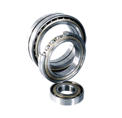BEARING SUPPLIERS from GULF ENGINEER GENERAL TRADING LLC