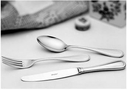 Cutlery - Windsor UAE