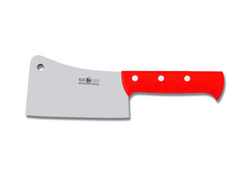 CLEAVER from MIDDLE EAST HOTEL SUPPLIES