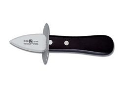OYSTER KNIFE UAE