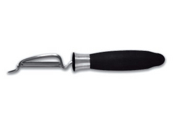 potato peeler uae from MIDDLE EAST HOTEL SUPPLIES