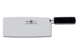 CHINESE CLEAVER UAE from MIDDLE EAST HOTEL SUPPLIES