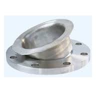 monel flanges  from RENTECH STEEL & ALLOYS