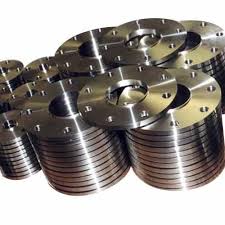monel flanges from RENTECH STEEL & ALLOYS