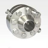 monel flanges from RENTECH STEEL & ALLOYS