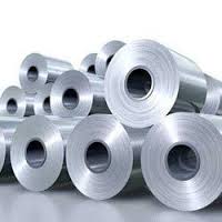 sheets & plates from RENTECH STEEL & ALLOYS