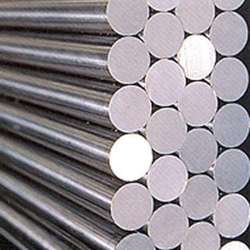 Inconel Round Bar : from RENTECH STEEL & ALLOYS