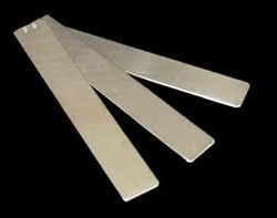 Stainless Steel Strip :
