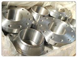 SS 310 Flanges : from RENTECH STEEL & ALLOYS