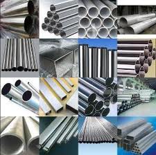 SS Pipes : from RENTECH STEEL & ALLOYS