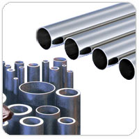 Stainless & Duplex Steel : from RENTECH STEEL & ALLOYS