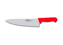 CHEF’S KNIFE THICK BLADE UAE from MIDDLE EAST HOTEL SUPPLIES