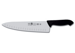 Chef’s Knife Granton Edge UAE from MIDDLE EAST HOTEL SUPPLIES