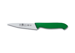 PARING KNIFE WAVY EDGES UAE from MIDDLE EAST HOTEL SUPPLIES