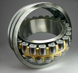 SKF Bearings supplier in UAE